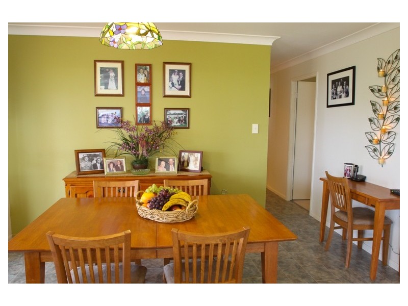 Lot 11 Tuckurimba Road, Tuckurimba NSW 2480