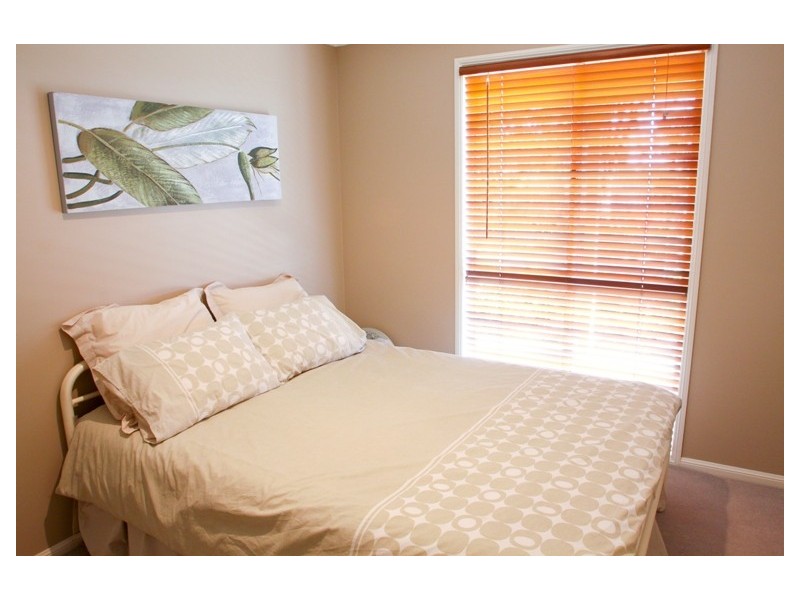 Lot 11 Tuckurimba Road, Tuckurimba NSW 2480