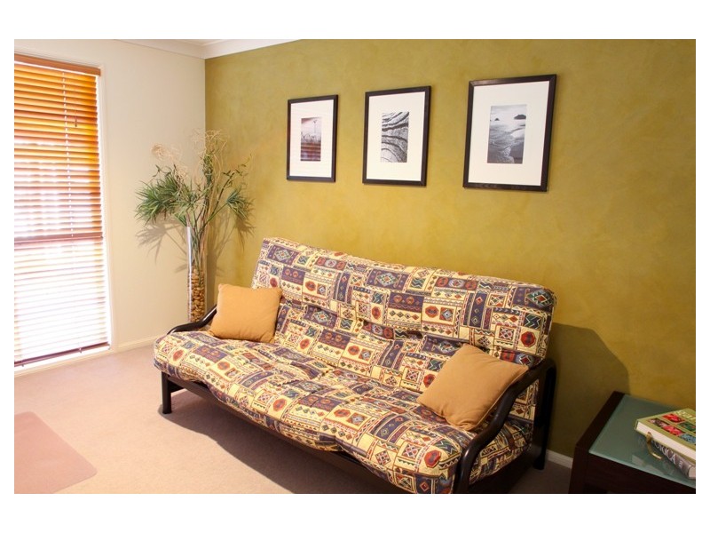 Lot 11 Tuckurimba Road, Tuckurimba NSW 2480