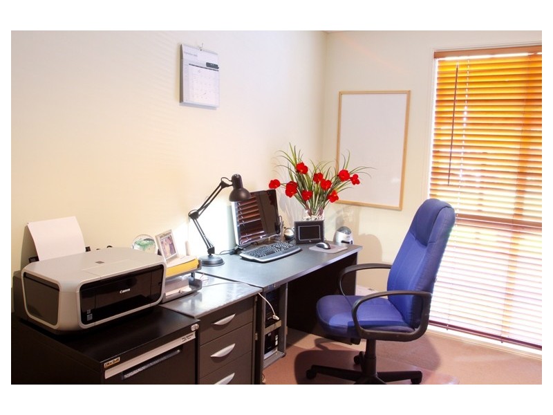 Lot 11 Tuckurimba Road, Tuckurimba NSW 2480