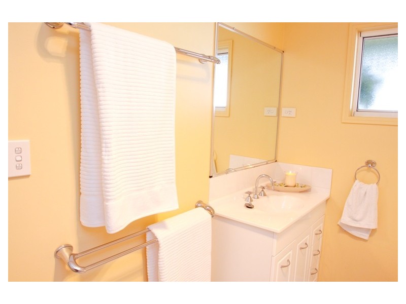 Lot 11 Tuckurimba Road, Tuckurimba NSW 2480