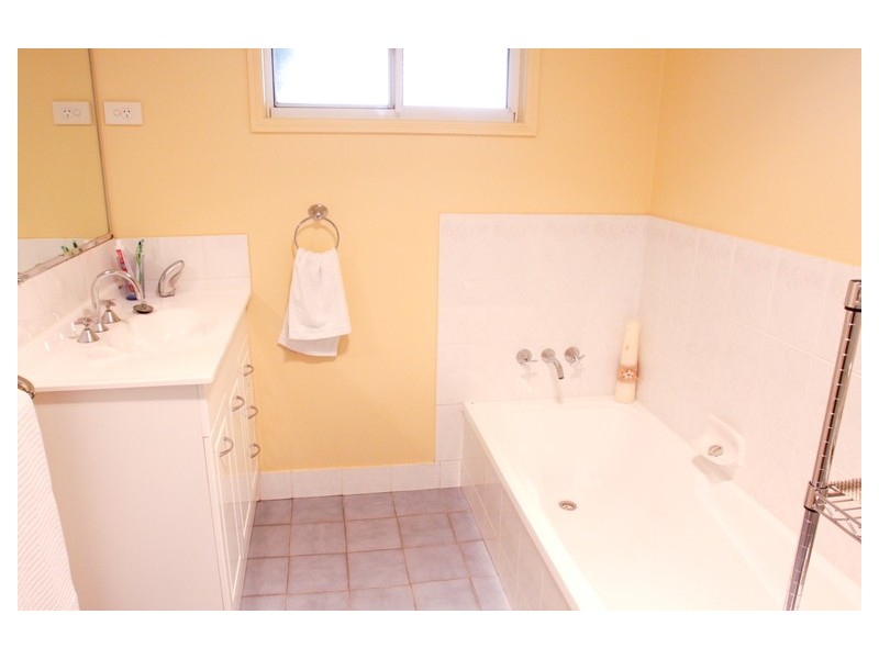 Lot 11 Tuckurimba Road, Tuckurimba NSW 2480