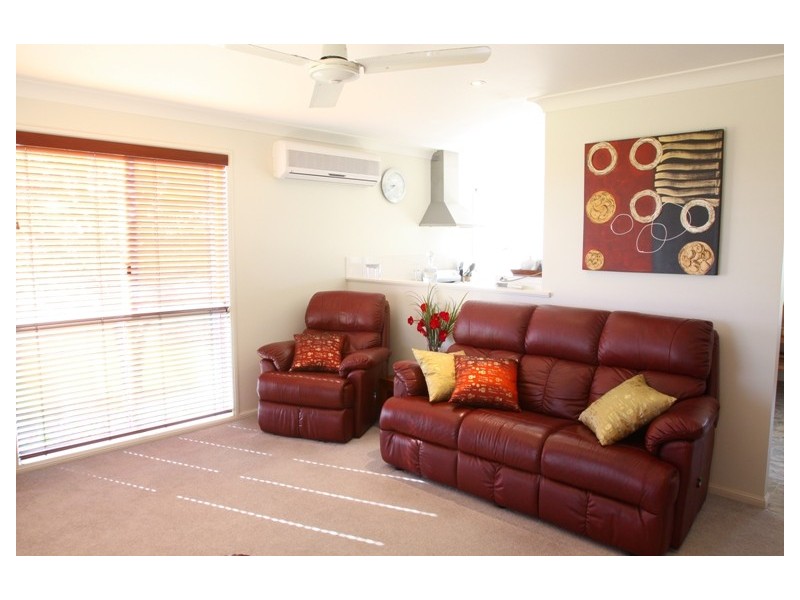 Lot 11 Tuckurimba Road, Tuckurimba NSW 2480