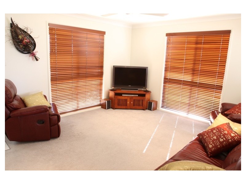 Lot 11 Tuckurimba Road, Tuckurimba NSW 2480