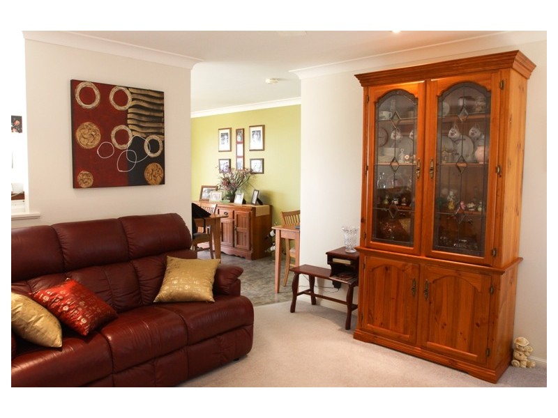 Lot 11 Tuckurimba Road, Tuckurimba NSW 2480