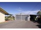 Lot 11 Tuckurimba Road, Tuckurimba NSW 2480
