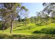 Lot 11 Tuckurimba Road, Tuckurimba NSW 2480