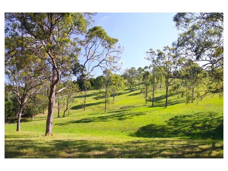 Lot 11 Tuckurimba Road, Tuckurimba NSW 2480