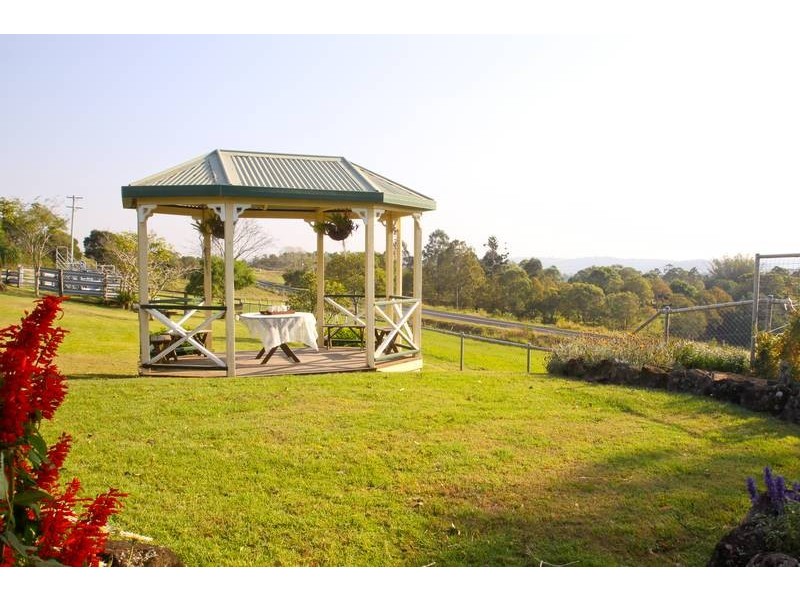 Lot 11 Tuckurimba Road, Tuckurimba NSW 2480