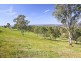 Lot 11 Tuckurimba Road, Tuckurimba NSW 2480