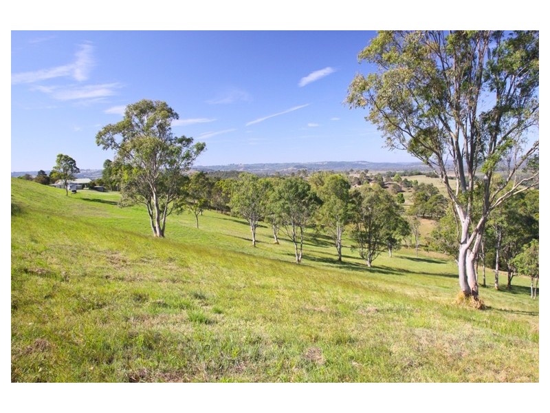 Lot 11 Tuckurimba Road, Tuckurimba NSW 2480