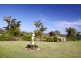 Lot 11 Tuckurimba Road, Tuckurimba NSW 2480