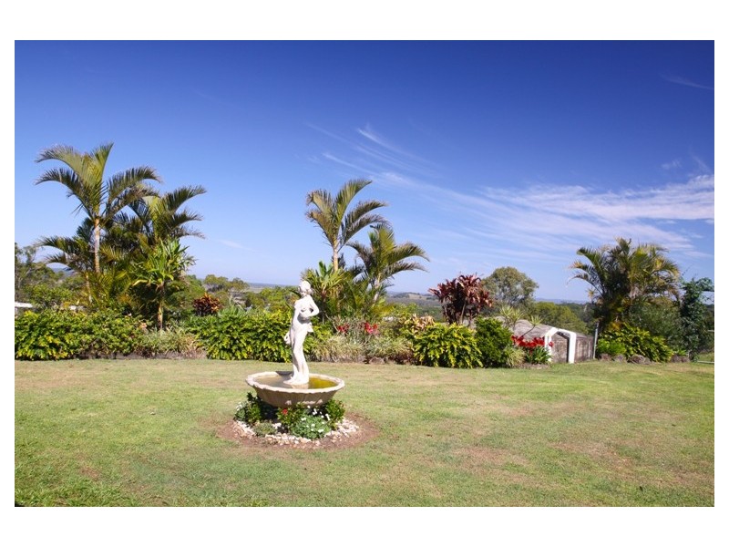 Lot 11 Tuckurimba Road, Tuckurimba NSW 2480