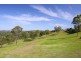 Lot 11 Tuckurimba Road, Tuckurimba NSW 2480