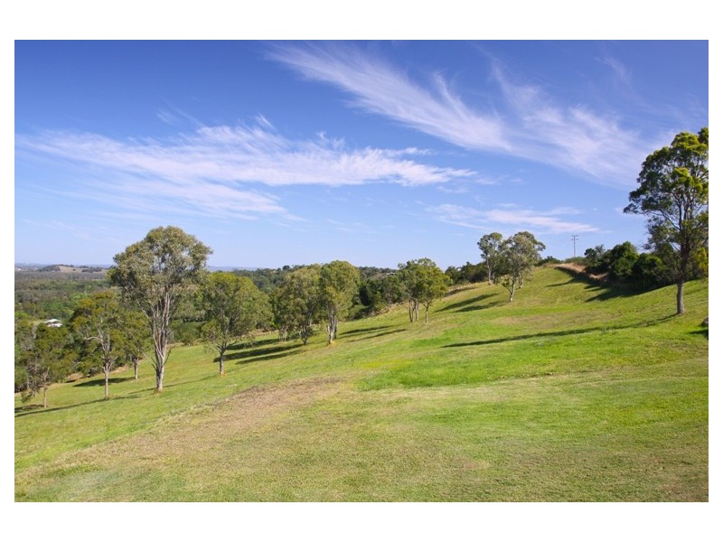 Lot 11 Tuckurimba Road, Tuckurimba NSW 2480