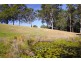 Lot 11 Tuckurimba Road, Tuckurimba NSW 2480
