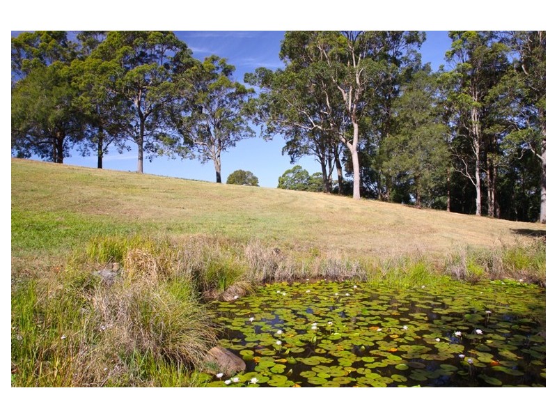 Lot 11 Tuckurimba Road, Tuckurimba NSW 2480