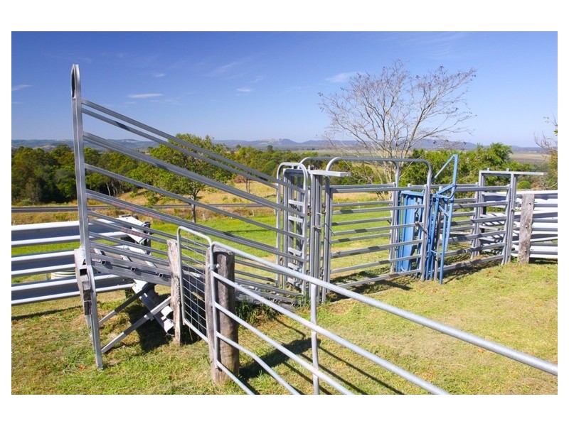 Lot 11 Tuckurimba Road, Tuckurimba NSW 2480