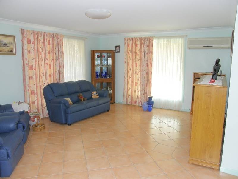 1 Pinnacle Place, Goonellabah NSW 2480