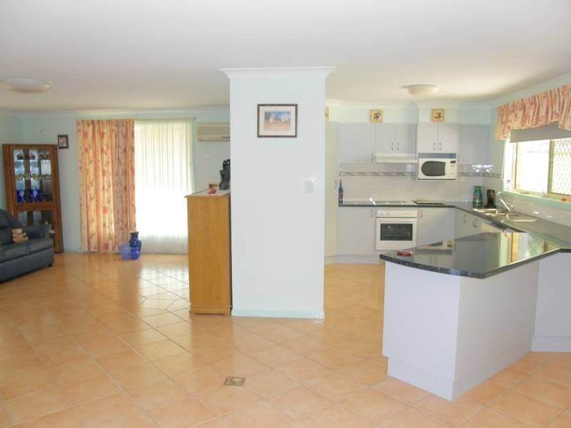 1 Pinnacle Place, Goonellabah NSW 2480