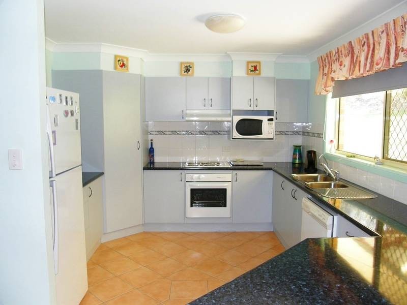 1 Pinnacle Place, Goonellabah NSW 2480