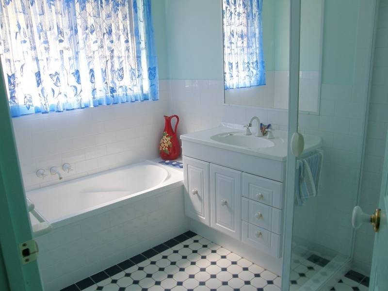 1 Pinnacle Place, Goonellabah NSW 2480