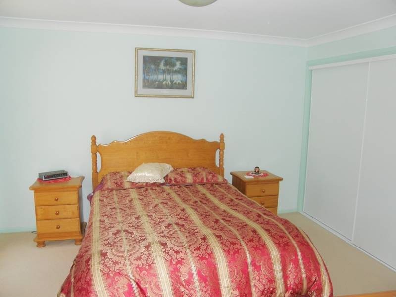 1 Pinnacle Place, Goonellabah NSW 2480