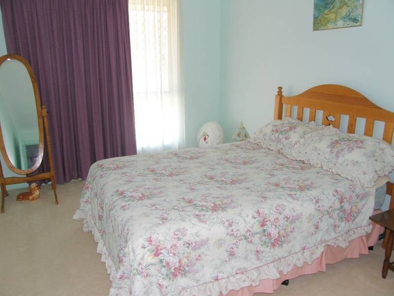 1 Pinnacle Place, Goonellabah NSW 2480