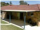 1 Pinnacle Place, Goonellabah NSW 2480