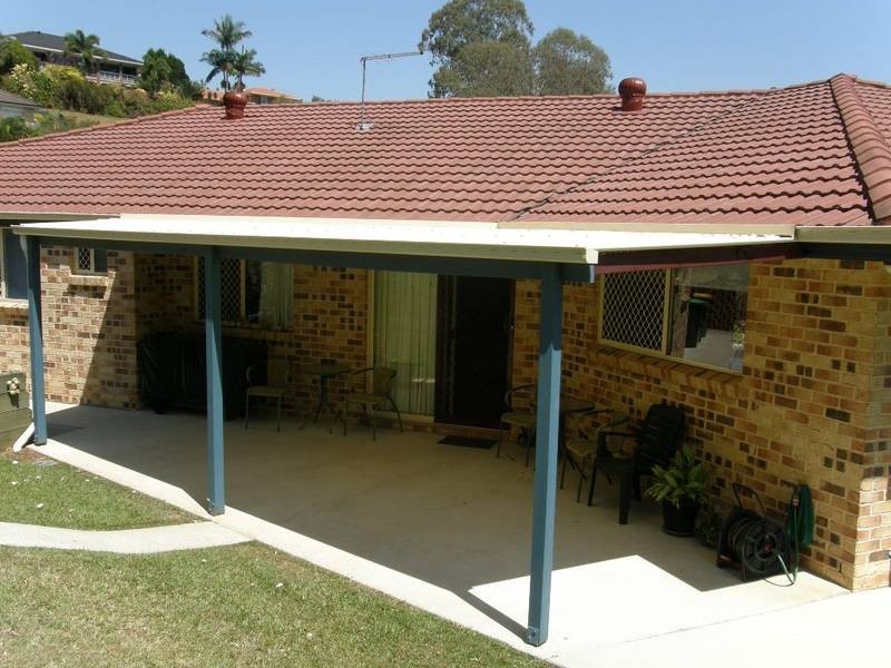 1 Pinnacle Place, Goonellabah NSW 2480