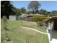 1 Pinnacle Place, Goonellabah NSW 2480
