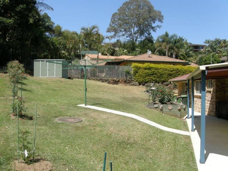 1 Pinnacle Place, Goonellabah NSW 2480