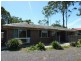 1 George Drive, Goonellabah NSW 2480