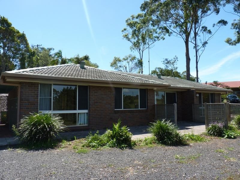 1 George Drive, Goonellabah NSW 2480