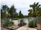 1 George Drive, Goonellabah NSW 2480