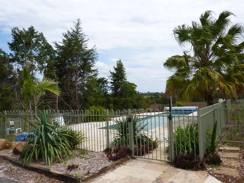 1 George Drive, Goonellabah NSW 2480