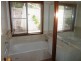 1 George Drive, Goonellabah NSW 2480