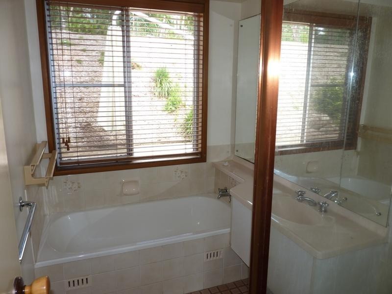 1 George Drive, Goonellabah NSW 2480