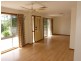 1 George Drive, Goonellabah NSW 2480
