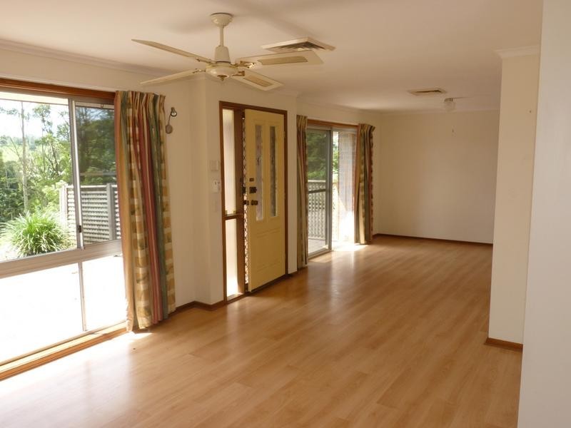 1 George Drive, Goonellabah NSW 2480