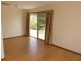 1 George Drive, Goonellabah NSW 2480