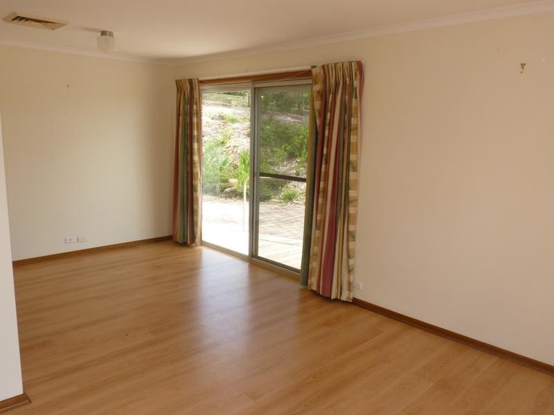 1 George Drive, Goonellabah NSW 2480
