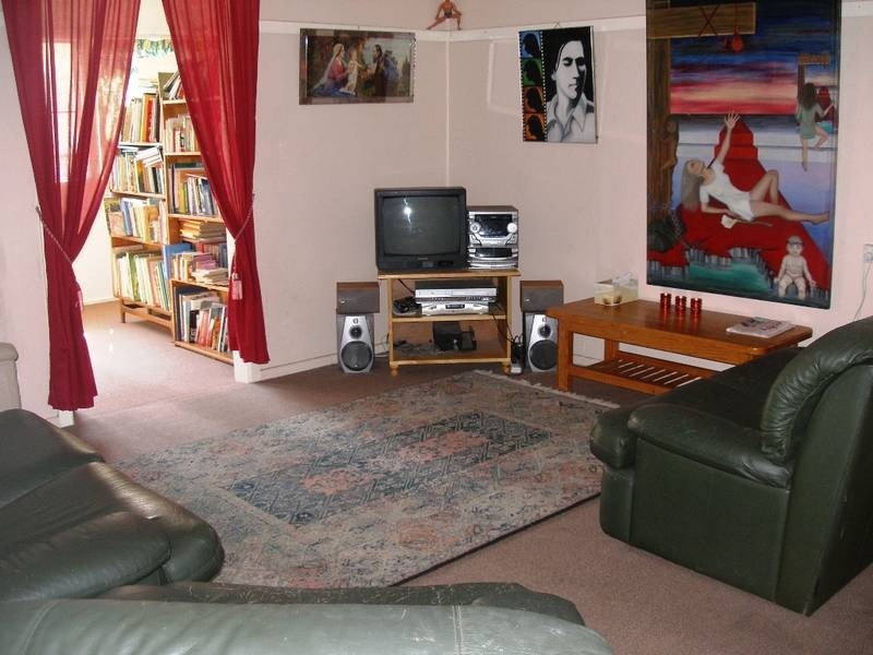 64 Elliott Road, South Lismore NSW 2480