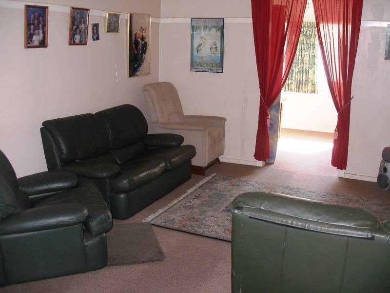 64 Elliott Road, South Lismore NSW 2480