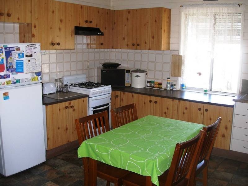 64 Elliott Road, South Lismore NSW 2480