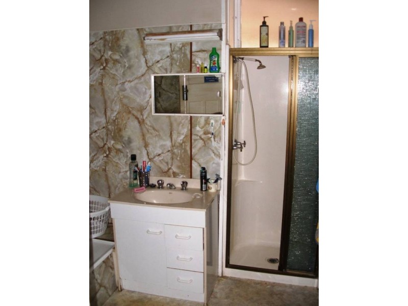 64 Elliott Road, South Lismore NSW 2480