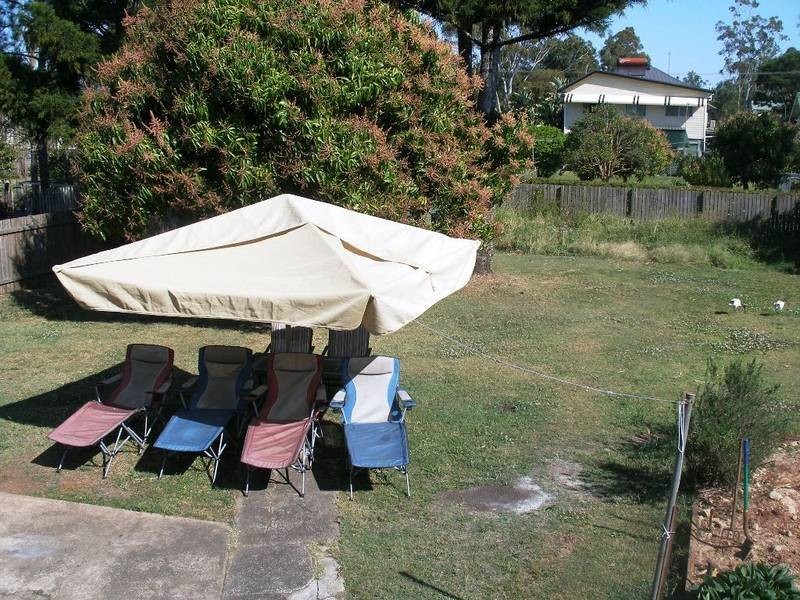 64 Elliott Road, South Lismore NSW 2480