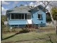 59 McKenzie Street, Lismore NSW 2480