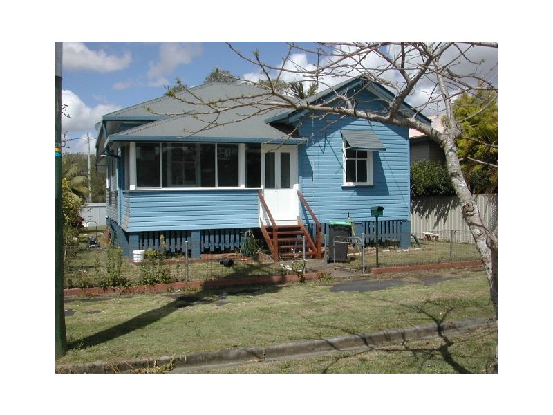 59 McKenzie Street, Lismore NSW 2480
