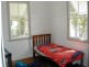 59 McKenzie Street, Lismore NSW 2480